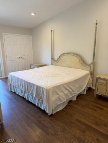 19 Paris Circle West Orange NJ 07052