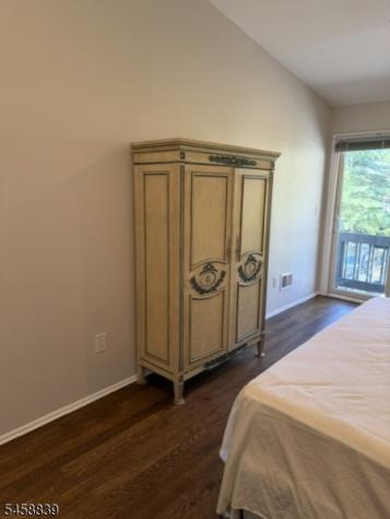 19 Paris Circle West Orange NJ 07052