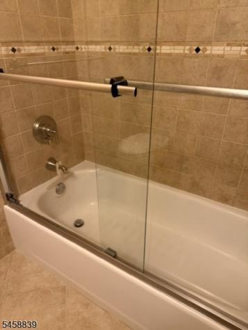19 Paris Circle West Orange NJ 07052