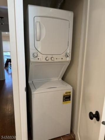 19 Paris Circle West Orange NJ 07052