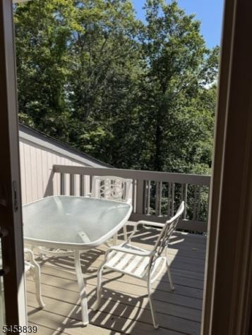 19 Paris Circle West Orange NJ 07052