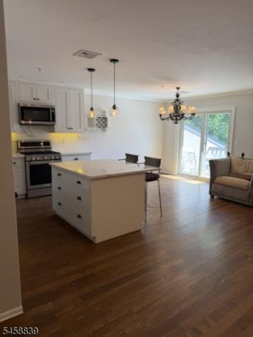 19 Paris Circle West Orange NJ 07052