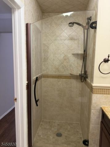 19 Paris Circle West Orange NJ 07052