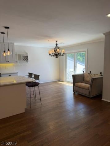 19 Paris Circle West Orange NJ 07052