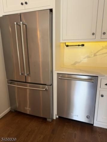 19 Paris Circle West Orange NJ 07052