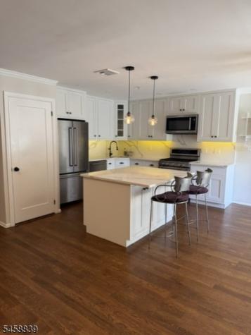 19 Paris Circle West Orange NJ 07052