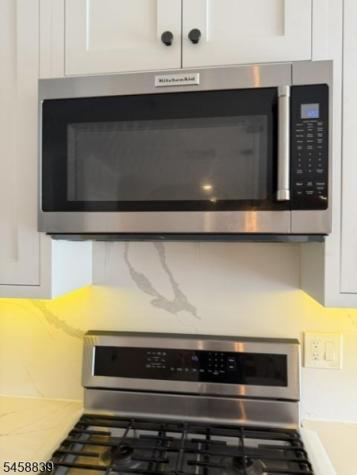19 Paris Circle West Orange NJ 07052
