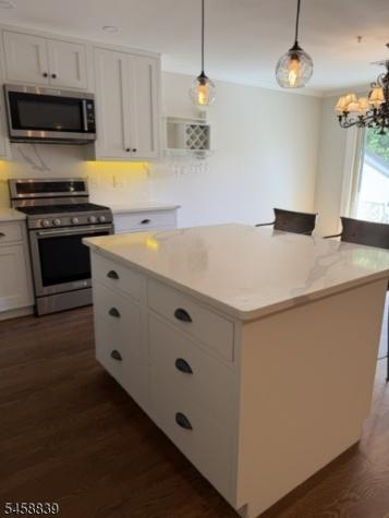 19 Paris Circle West Orange NJ 07052