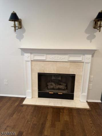 19 Paris Circle West Orange NJ 07052