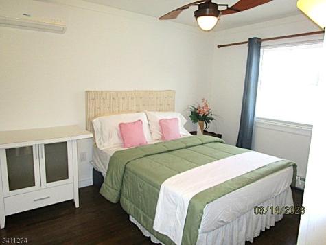 306 Wagon Wheel Road Montague NJ 07827