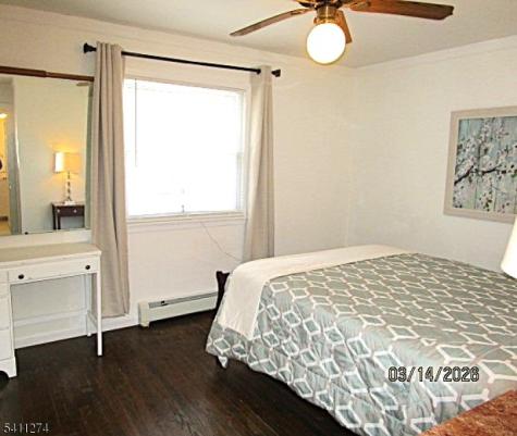 306 Wagon Wheel Road Montague NJ 07827