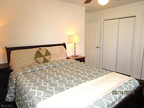 306 Wagon Wheel Road Montague NJ 07827