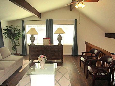306 Wagon Wheel Road Montague NJ 07827