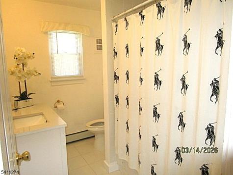 306 Wagon Wheel Road Montague NJ 07827