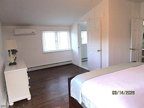 306 Wagon Wheel Road Montague NJ 07827
