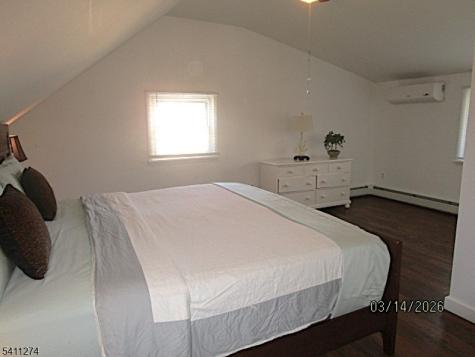 306 Wagon Wheel Road Montague NJ 07827