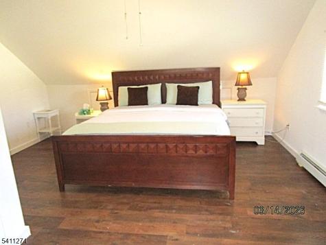 306 Wagon Wheel Road Montague NJ 07827