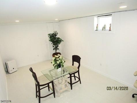 306 Wagon Wheel Road Montague NJ 07827