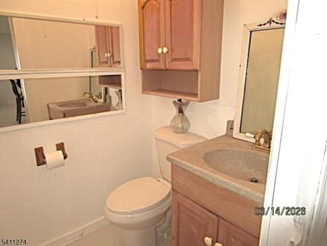 306 Wagon Wheel Road Montague NJ 07827