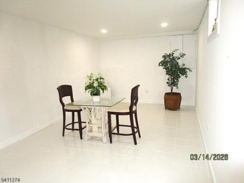 306 Wagon Wheel Road Montague NJ 07827