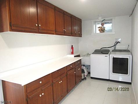 306 Wagon Wheel Road Montague NJ 07827