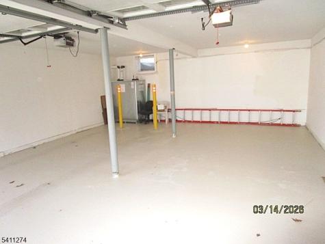 306 Wagon Wheel Road Montague NJ 07827