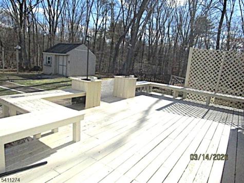 306 Wagon Wheel Road Montague NJ 07827