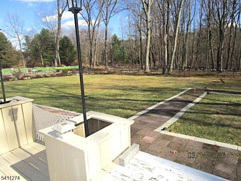 306 Wagon Wheel Road Montague NJ 07827