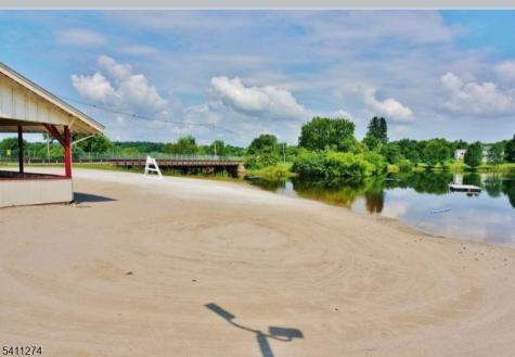 306 Wagon Wheel Road Montague NJ 07827