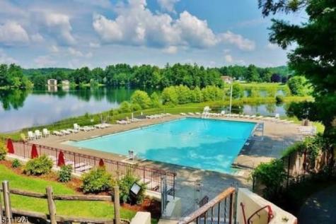 306 Wagon Wheel Road Montague NJ 07827