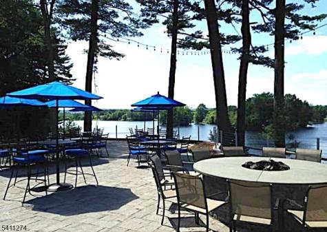 306 Wagon Wheel Road Montague NJ 07827
