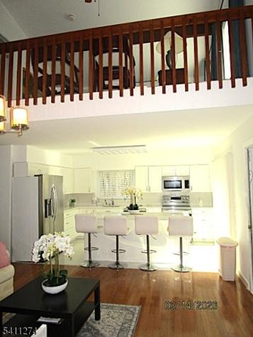306 Wagon Wheel Road Montague NJ 07827