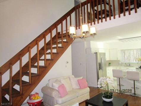 306 Wagon Wheel Road Montague NJ 07827