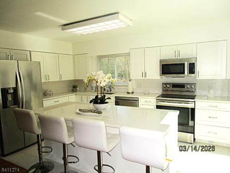 306 Wagon Wheel Road Montague NJ 07827