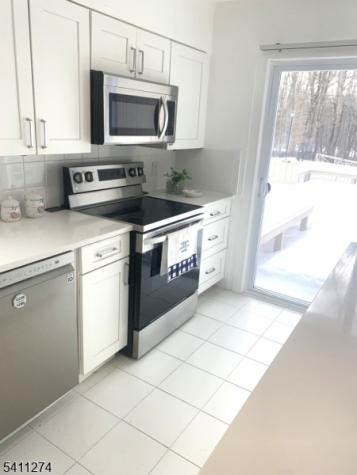 306 Wagon Wheel Road Montague NJ 07827