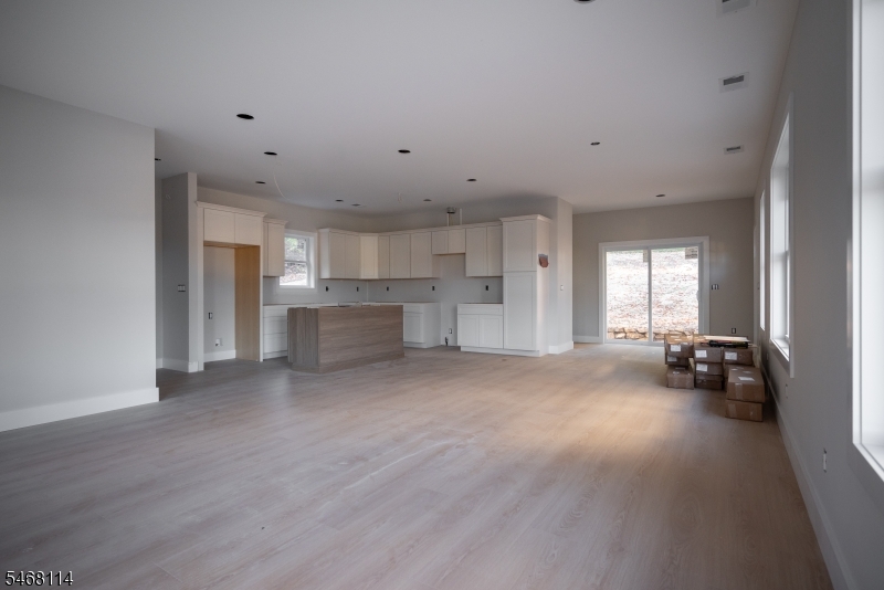 1225 Sussex Turnpike Randolph NJ 07869