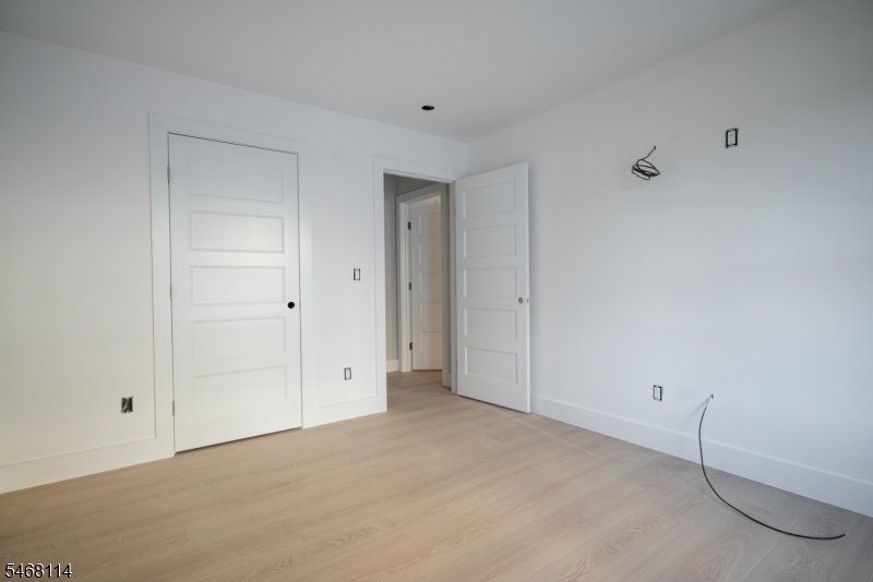 1225 Sussex Turnpike Randolph NJ 07869