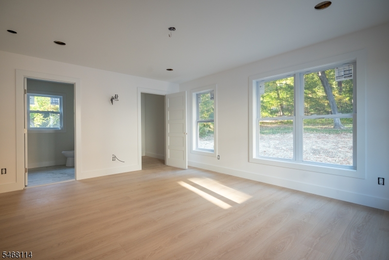 1225 Sussex Turnpike Randolph NJ 07869