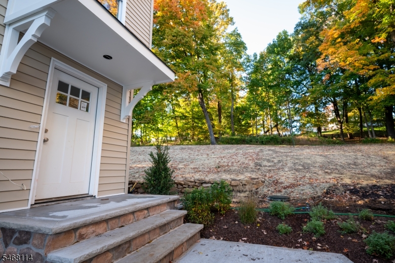 1225 Sussex Turnpike Randolph NJ 07869