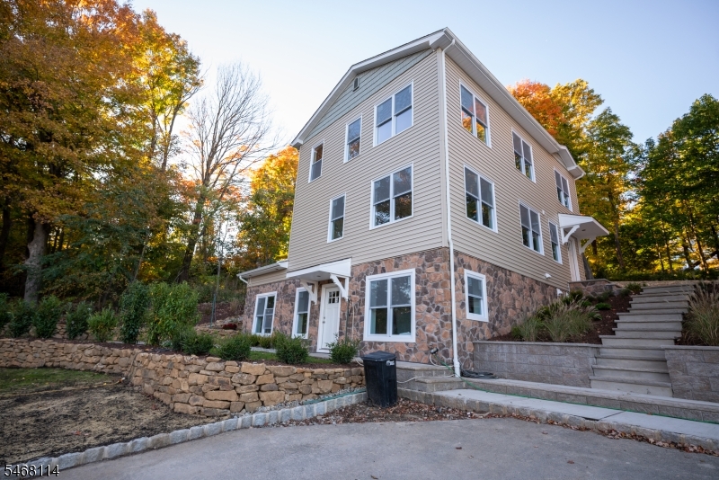 1225 Sussex Turnpike Randolph NJ 07869