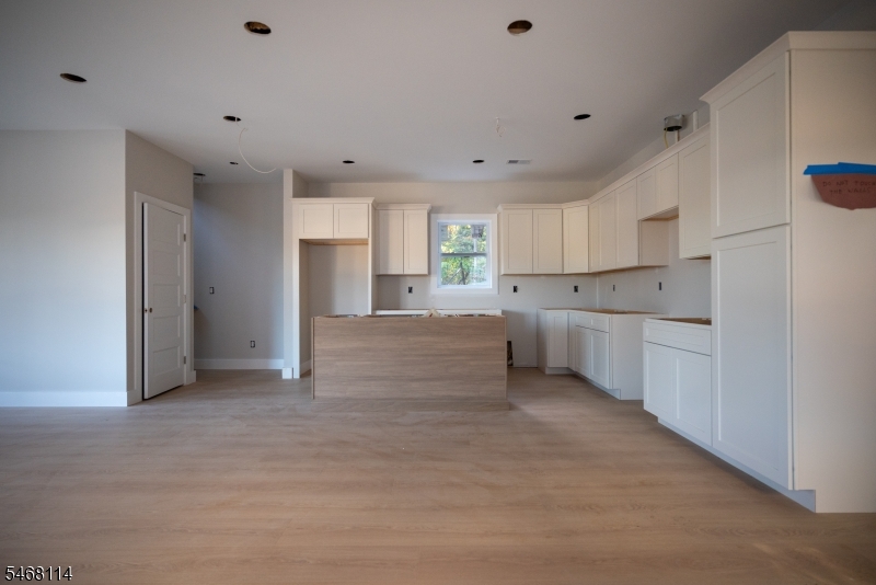 1225 Sussex Turnpike Randolph NJ 07869