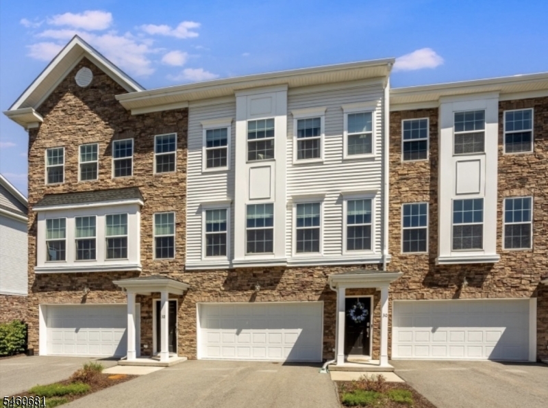 30 Colgate Drive Morris NJ 07960