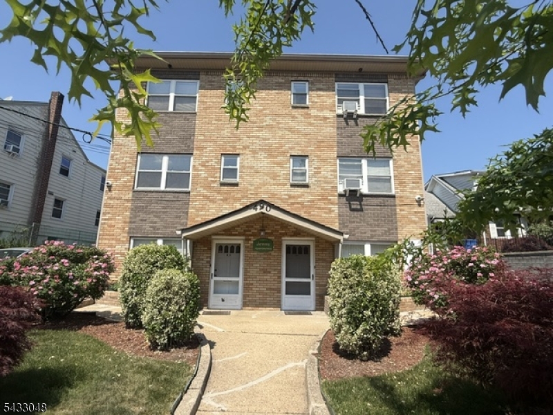 490 Union Avenue Rutherford NJ 07070