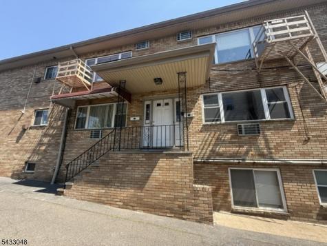 490 Union Avenue Rutherford NJ 07070