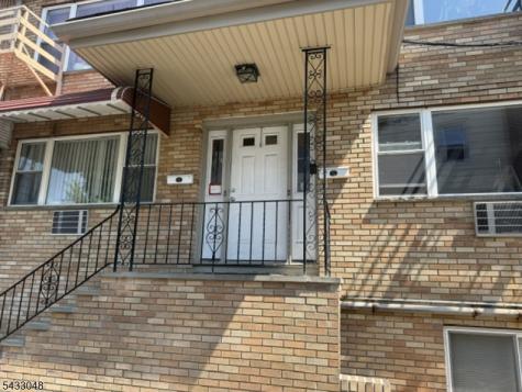 490 Union Avenue Rutherford NJ 07070