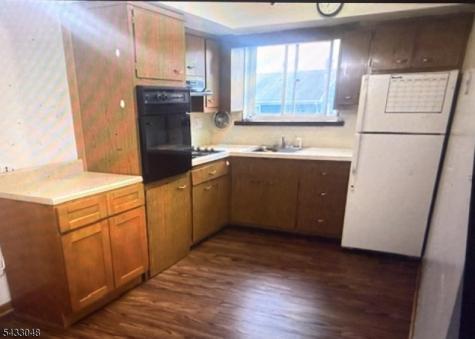490 Union Avenue Rutherford NJ 07070