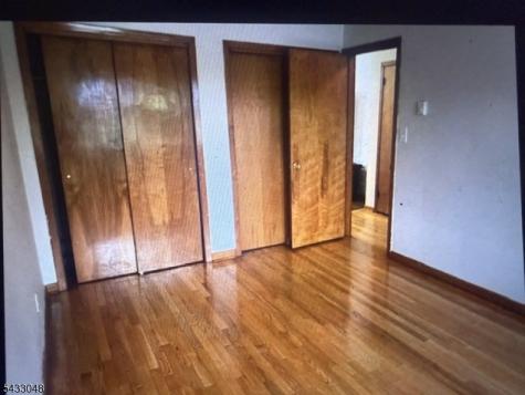 490 Union Avenue Rutherford NJ 07070