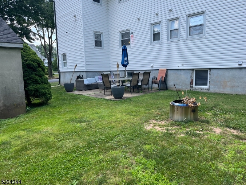 115 Burnside Avenue Cranford NJ 07016