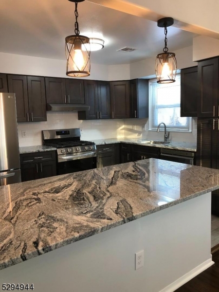 115 Burnside Avenue Cranford NJ 07016