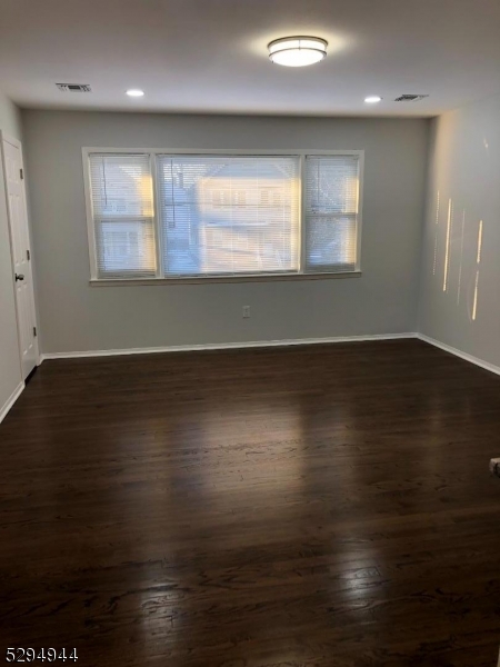115 Burnside Avenue Cranford NJ 07016